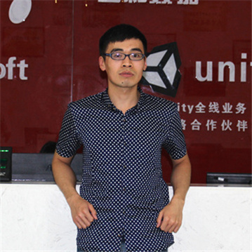 java學員就業