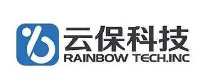 計算機培訓學校-云和教育