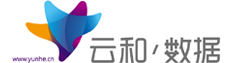 云和數據信息技術有限公司地址在哪？