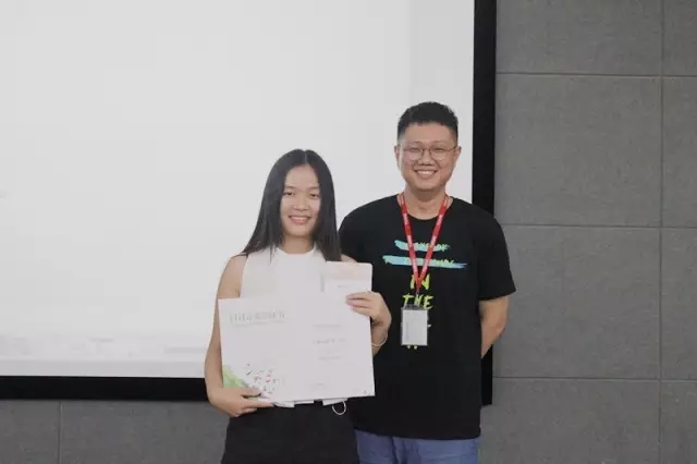云和數據ui設計培訓