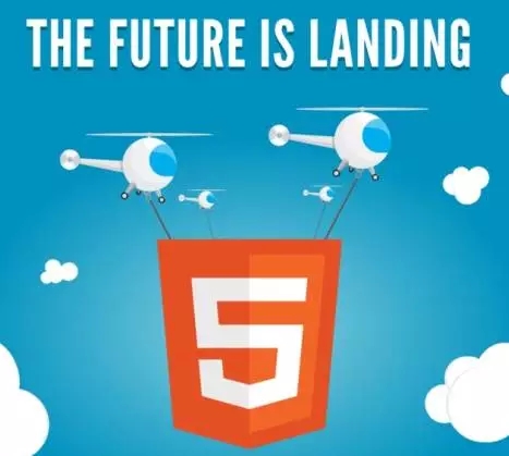 html5從入門到精通-河南云和數(shù)據(jù)信息技術(shù)有限公司