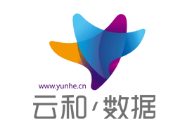 http://m.8000so.com/
