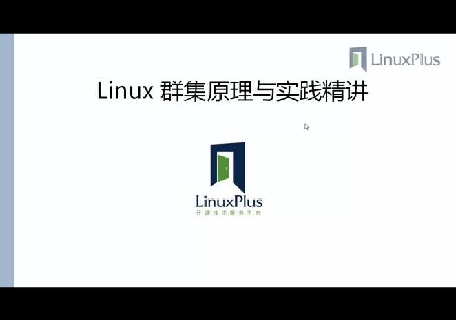 河南云和數據信息技術有限公司