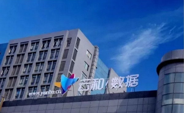 配圖6 UI學習途徑