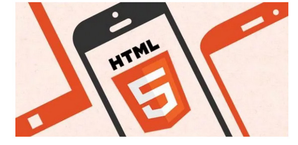 配圖1 掌握這5個設計技巧，輕松搞定你的HTML5設計作品.jpg
