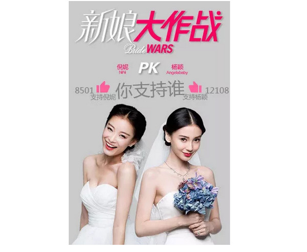 配圖4 掌握這5個設計技巧，輕松搞定你的HTML5設計作品.jpg