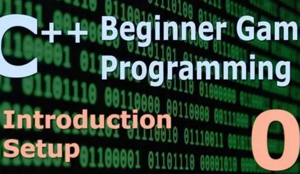 配圖3 初學者必看：C++常見錯誤及解決方法.jpg