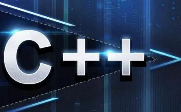 配圖5 初學者必看：C++常見錯誤及解決方法.jpg