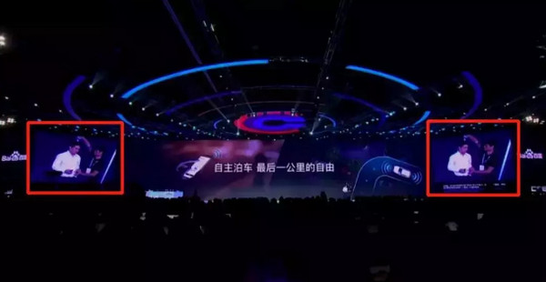 配圖1 人工智能時代加速到來，你如何才能不被AI取代.jpg