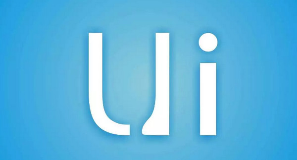 配圖1 遇到瓶頸的UI設(shè)計師用這幾個方法.jpg